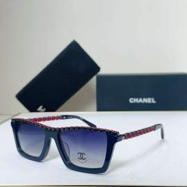 Picture of Chanel Sunglasses _SKUfw76770777fw